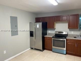 4 of 10 - 1770 Nw 44th St, Miami, FL