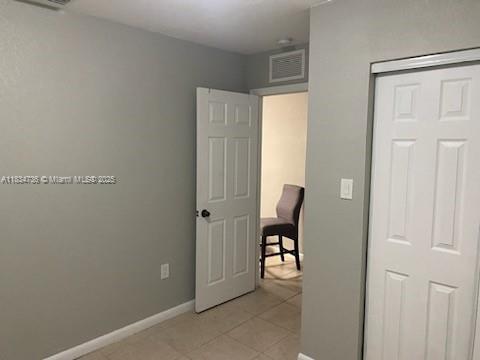 5 of 10 - 1770 Nw 44th St, Miami, FL