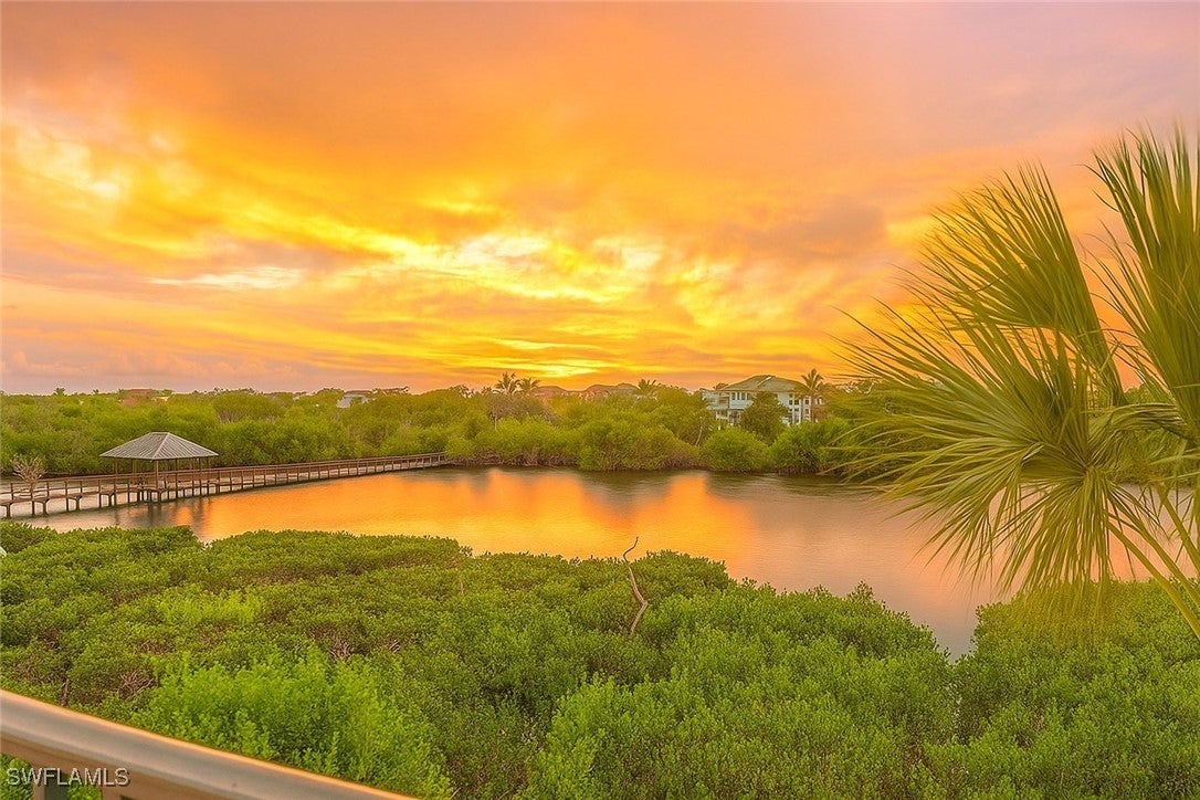 Photo of Listing #225061238