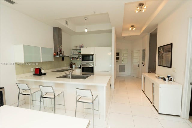 4 of 25 - 150 Sunny Isles Blvd 1-th403, Sunny Isles Beach, FL