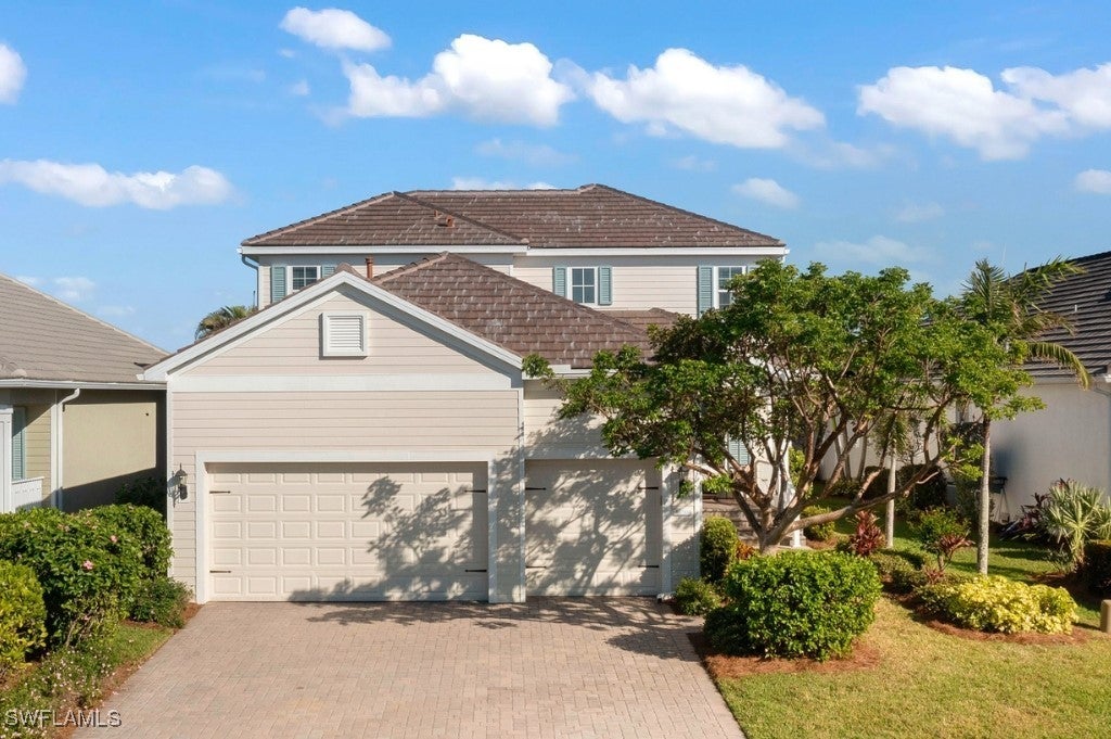 17827 Little Torch Key, Fort Myers