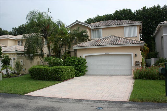 1 of 31 - 9631 Nw 47th Ter, Doral, FL