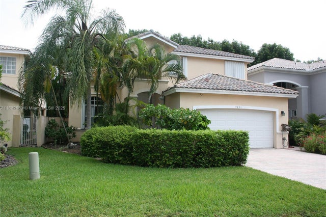 2 of 31 - 9631 Nw 47th Ter, Doral, FL