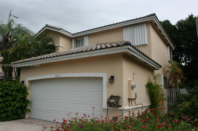 3 of 31 - 9631 Nw 47th Ter, Doral, FL