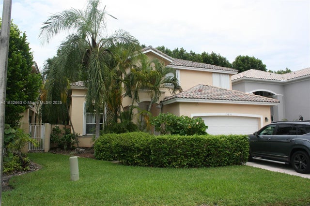4 of 31 - 9631 Nw 47th Ter, Doral, FL