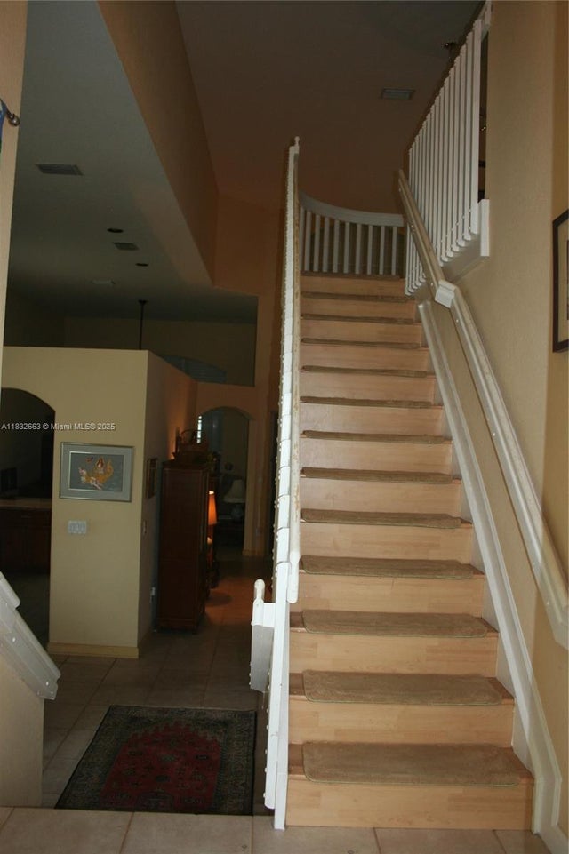5 of 31 - 9631 Nw 47th Ter, Doral, FL