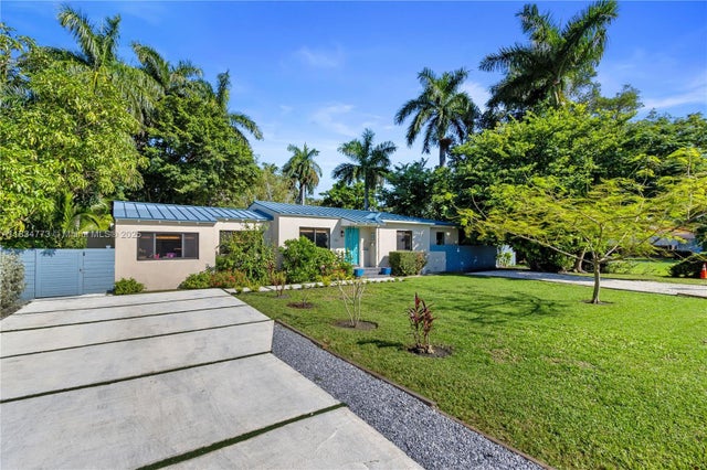 2 of 25 - 155 Nw 86th St, El Portal, FL