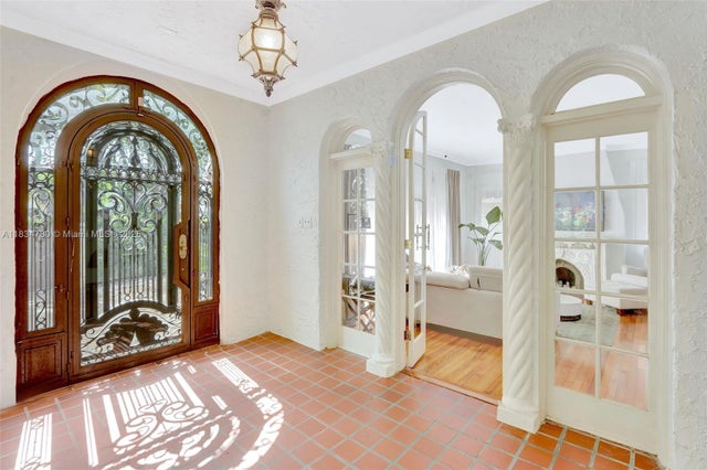 2 of 17 - 1231 Columbus Blvd., Coral Gables, FL