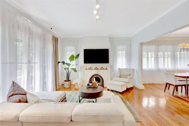 3 of 17 - 1231 Columbus Blvd., Coral Gables, FL