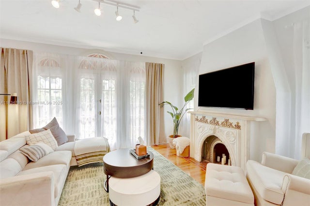 4 of 17 - 1231 Columbus Blvd., Coral Gables, FL