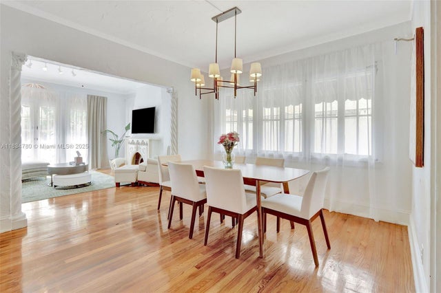 5 of 17 - 1231 Columbus Blvd., Coral Gables, FL