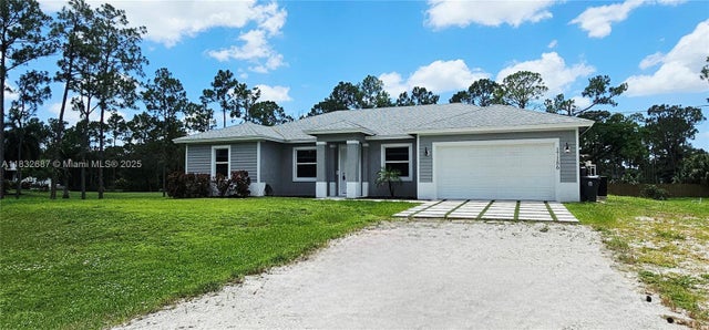 1 of 27 - 17186 N 84th Ct, Loxahatchee, FL