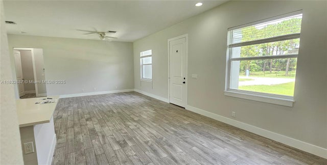 2 of 27 - 17186 N 84th Ct, Loxahatchee, FL