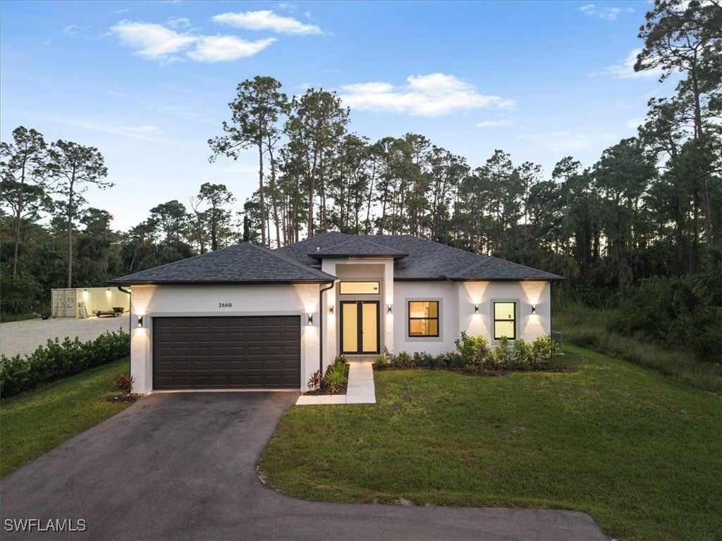 2660 18 Ave Ne, Naples