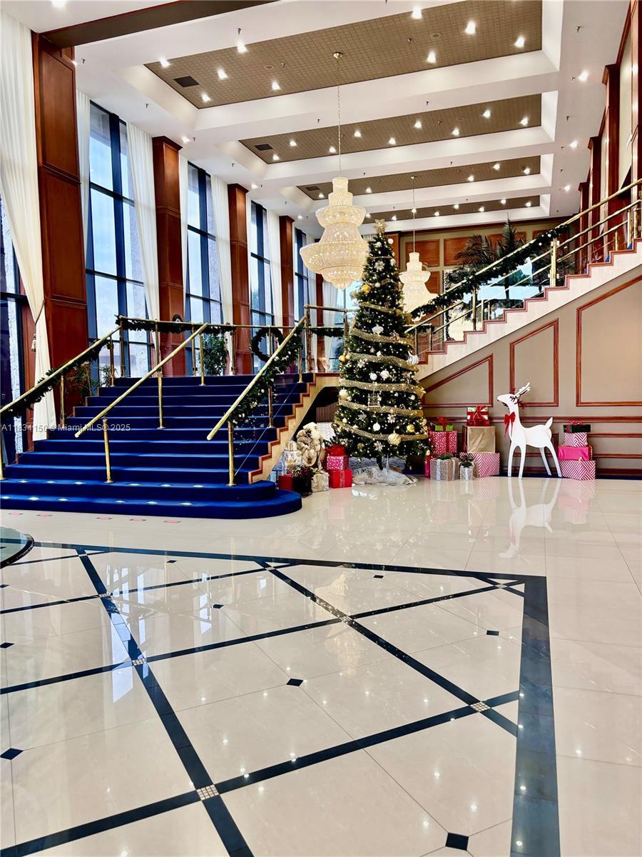 1301 Sw 134th Way 307b, Pembroke Pines