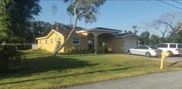 1 of 10 - N/A, Plantation, FL