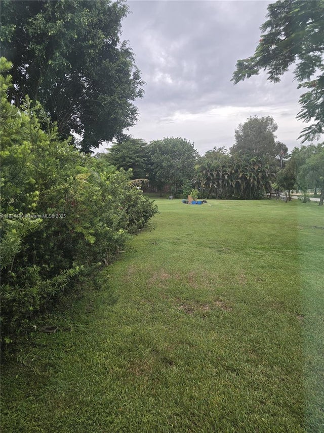 2 of 10 - N/A, Plantation, FL