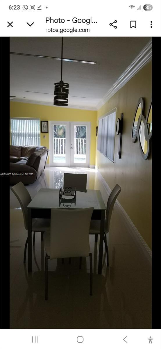 5 of 10 - N/A, Plantation, FL