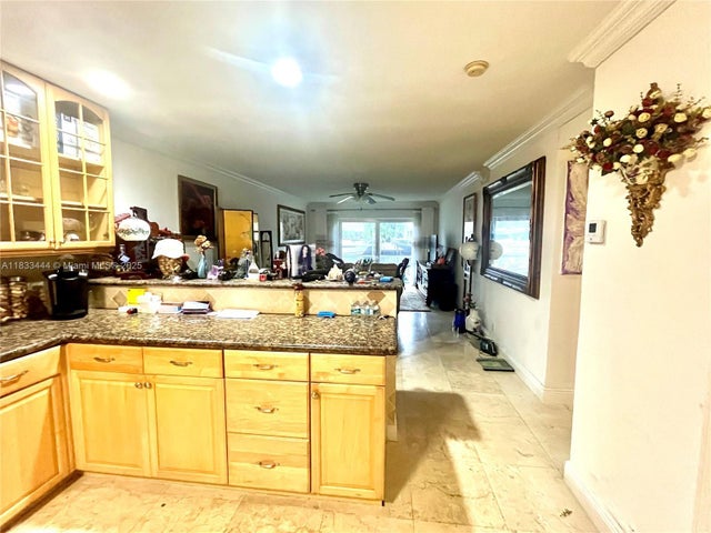 4 of 26 - 2841 Ne 33rd Ct 104, Fort Lauderdale, FL