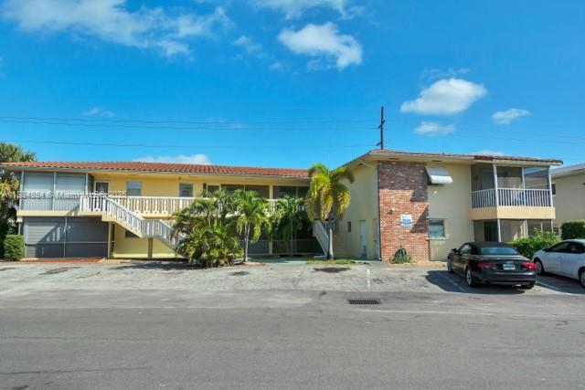 1 of 15 - 2101 Ne 68th St 103, Fort Lauderdale, FL