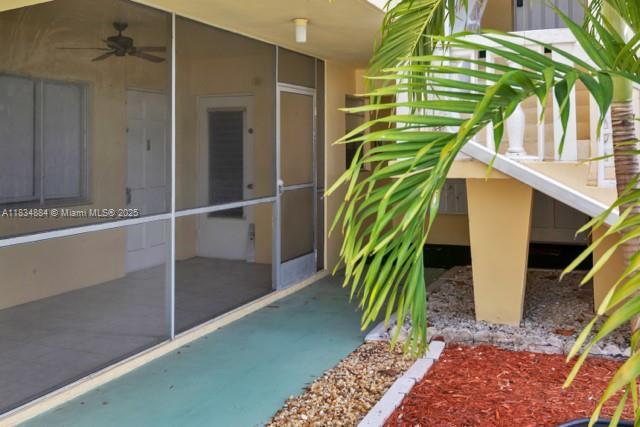 2 of 15 - 2101 Ne 68th St 103, Fort Lauderdale, FL