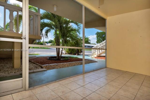 3 of 15 - 2101 Ne 68th St 103, Fort Lauderdale, FL