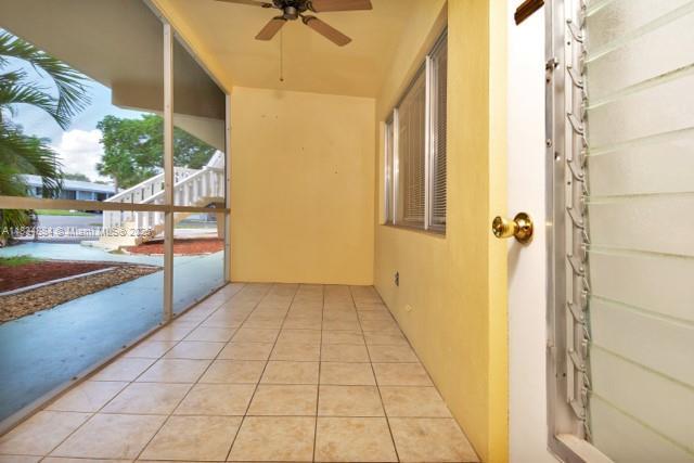 4 of 15 - 2101 Ne 68th St 103, Fort Lauderdale, FL
