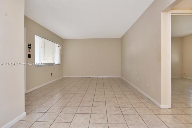 5 of 15 - 2101 Ne 68th St 103, Fort Lauderdale, FL