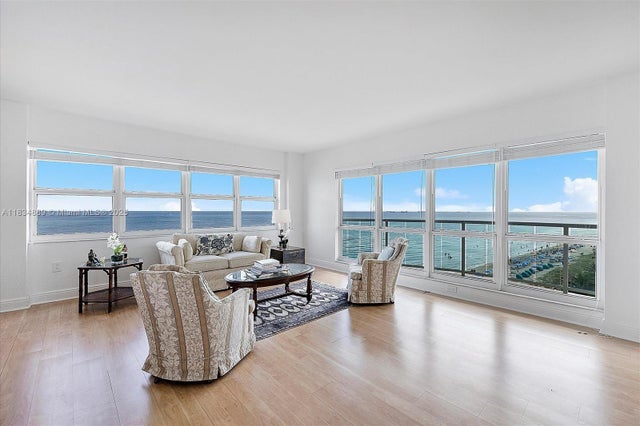 1 of 19 - 3400 Galt Ocean Dr 702s, Fort Lauderdale, FL