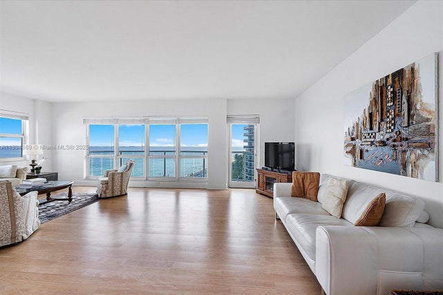 2 of 19 - 3400 Galt Ocean Dr 702s, Fort Lauderdale, FL