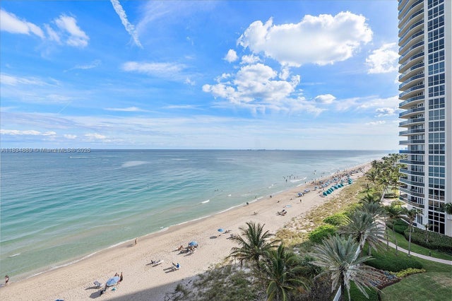 4 of 19 - 3400 Galt Ocean Dr 702s, Fort Lauderdale, FL