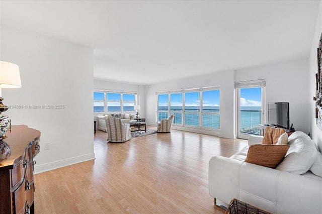 5 of 19 - 3400 Galt Ocean Dr 702s, Fort Lauderdale, FL
