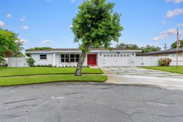 2 of 25 - 5220 Sw 6th St, Plantation, FL