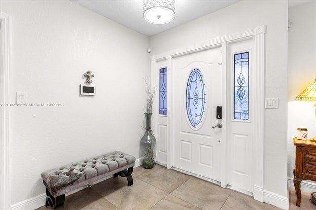 4 of 25 - 5220 Sw 6th St, Plantation, FL