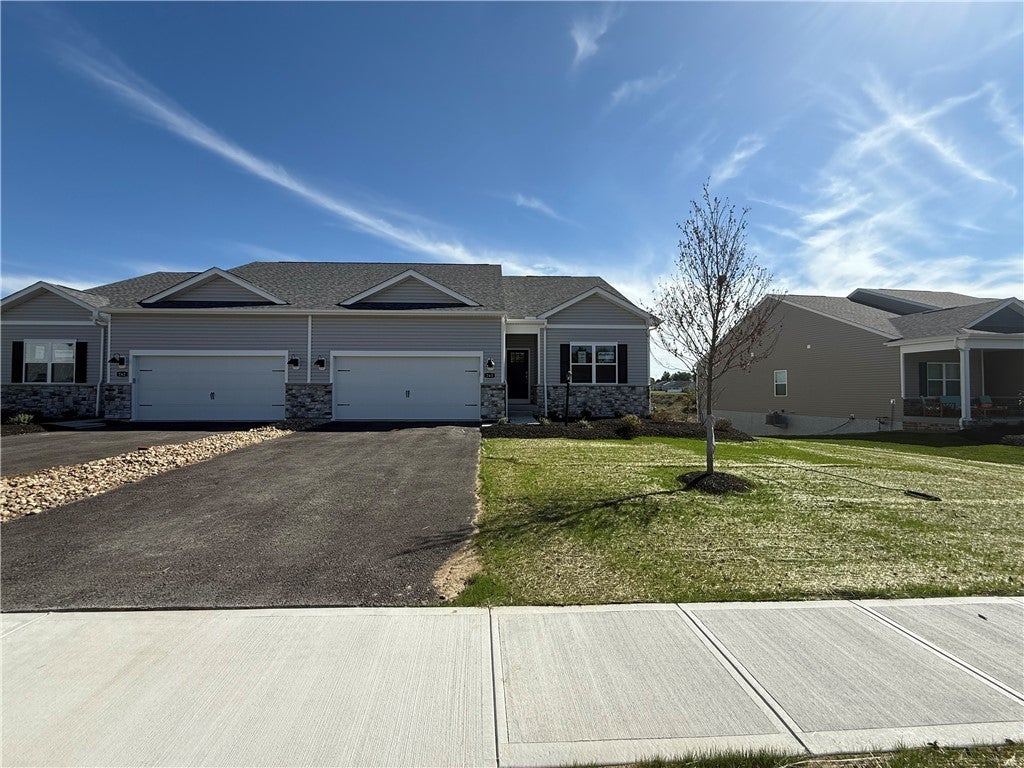 163 Smith Lane, Chippewa