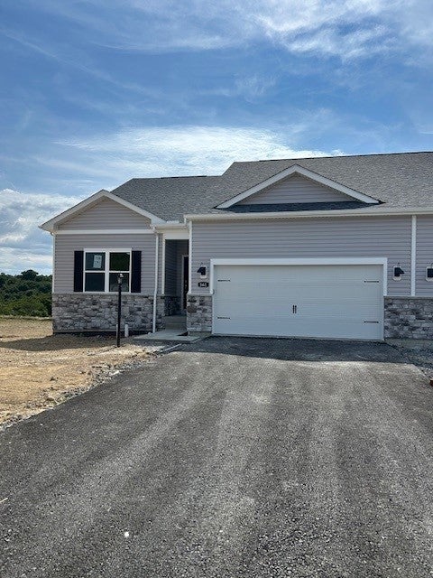 161 Smith Lane, Chippewa