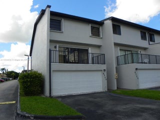 Photo of Listing #A11834834