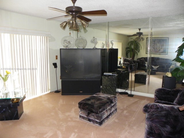 3 of 27 - 8749 Sw 154th Cir Pl 4g, Miami, FL