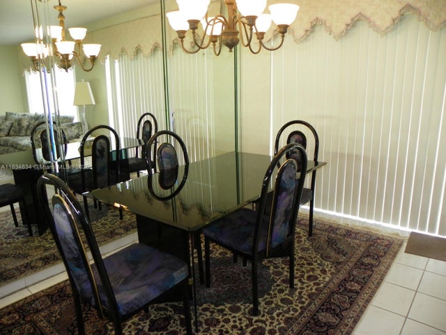 4 of 27 - 8749 Sw 154th Cir Pl 4g, Miami, FL