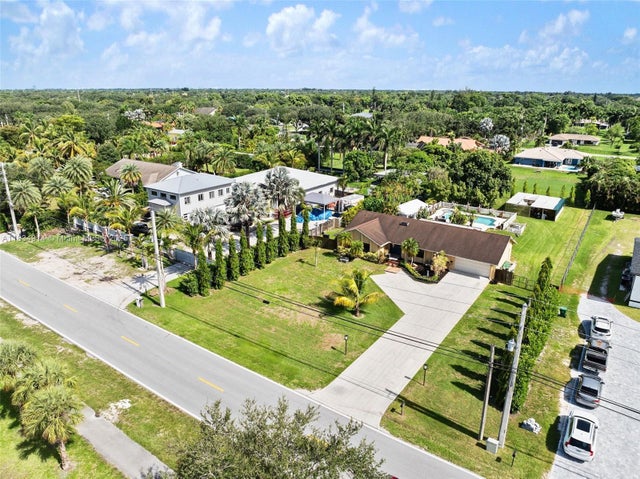 1 of 35 - 14040 Sw 14th St, Davie, FL