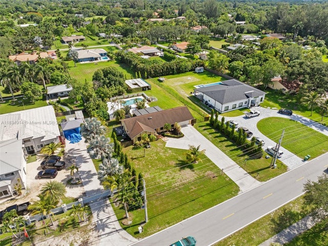 2 of 35 - 14040 Sw 14th St, Davie, FL