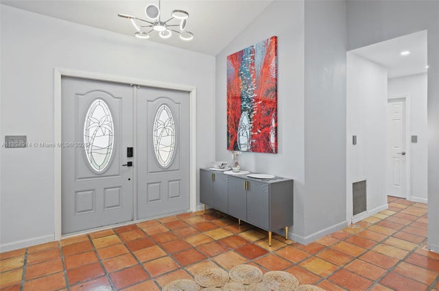 5 of 35 - 14040 Sw 14th St, Davie, FL
