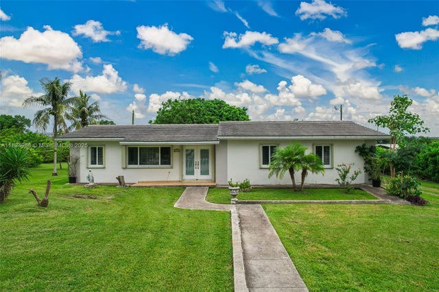 1 of 47 - 20890 Sw 236th St, Homestead, FL
