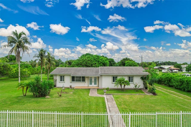 2 of 47 - 20890 Sw 236th St, Homestead, FL