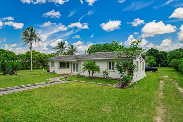 3 of 47 - 20890 Sw 236th St, Homestead, FL