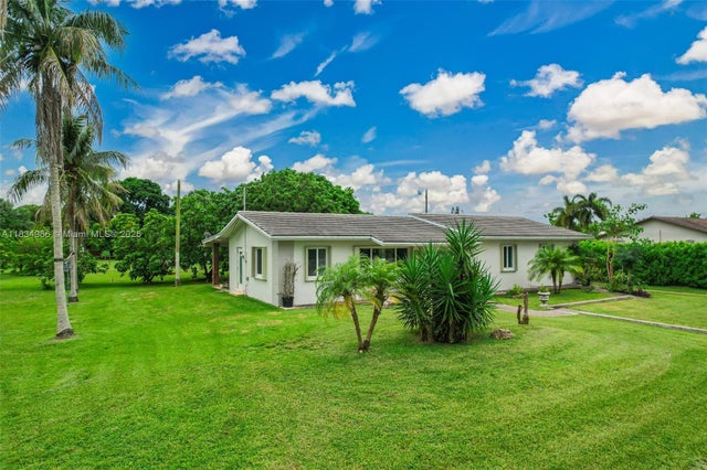 4 of 47 - 20890 Sw 236th St, Homestead, FL