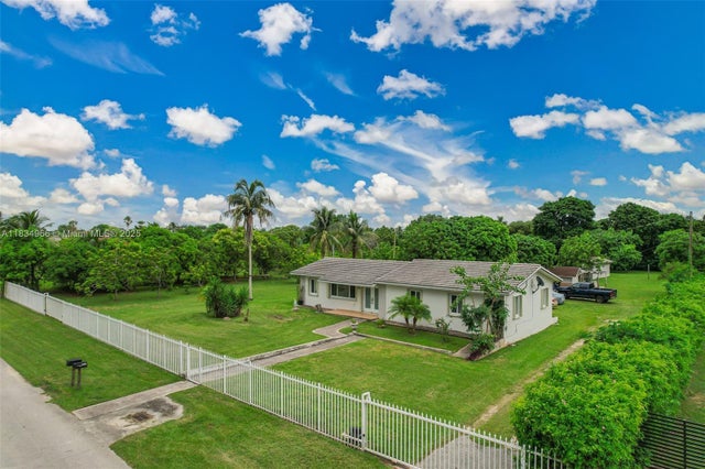 5 of 47 - 20890 Sw 236th St, Homestead, FL