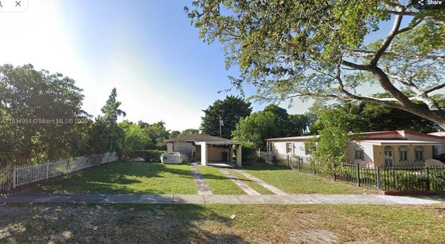 1 of 9 - 60 Nw 120th Ter, North Miami, FL