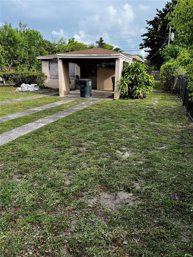 2 of 9 - 60 Nw 120th Ter, North Miami, FL