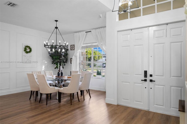 5 of 92 - 14501 Sw 33rd Ct, Miramar, FL